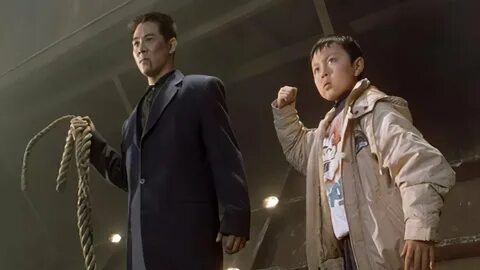 My father is policeman