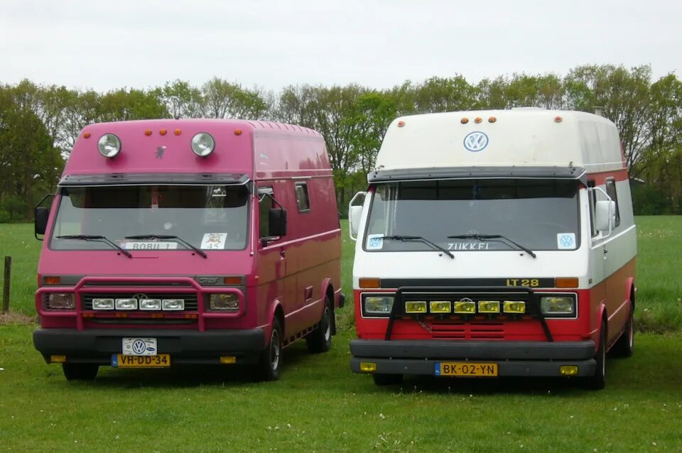 1990 35. VW lt 35 1990. VW lt 55. VW lt 1. Volkswagen lt28 long.