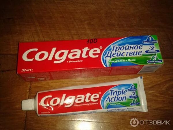 Сколько пасты в тюбике. Объем зубной пасты в тюбике. *12*72. Зубная паста mini colgate. Зубная паста в прозрачном тюбике.