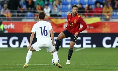 Италия норвегия u19