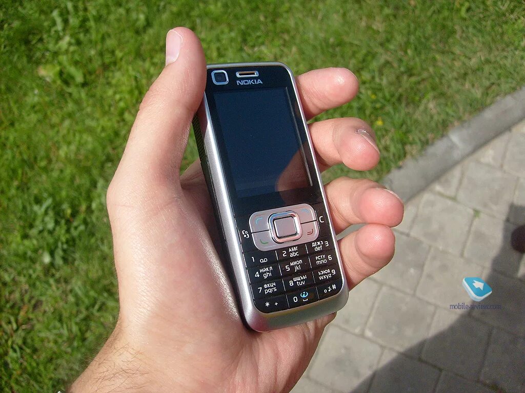 Нокиа 8800 мини. Нокиа кнопочный 8800. Нокиа маленький телефон. Nokia 8210 1999. L8star bm10.