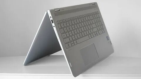 Tecno t1 i5 16 512gb