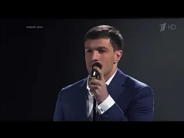 Влади торнике квитатиани