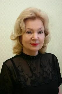 Николаевна 1