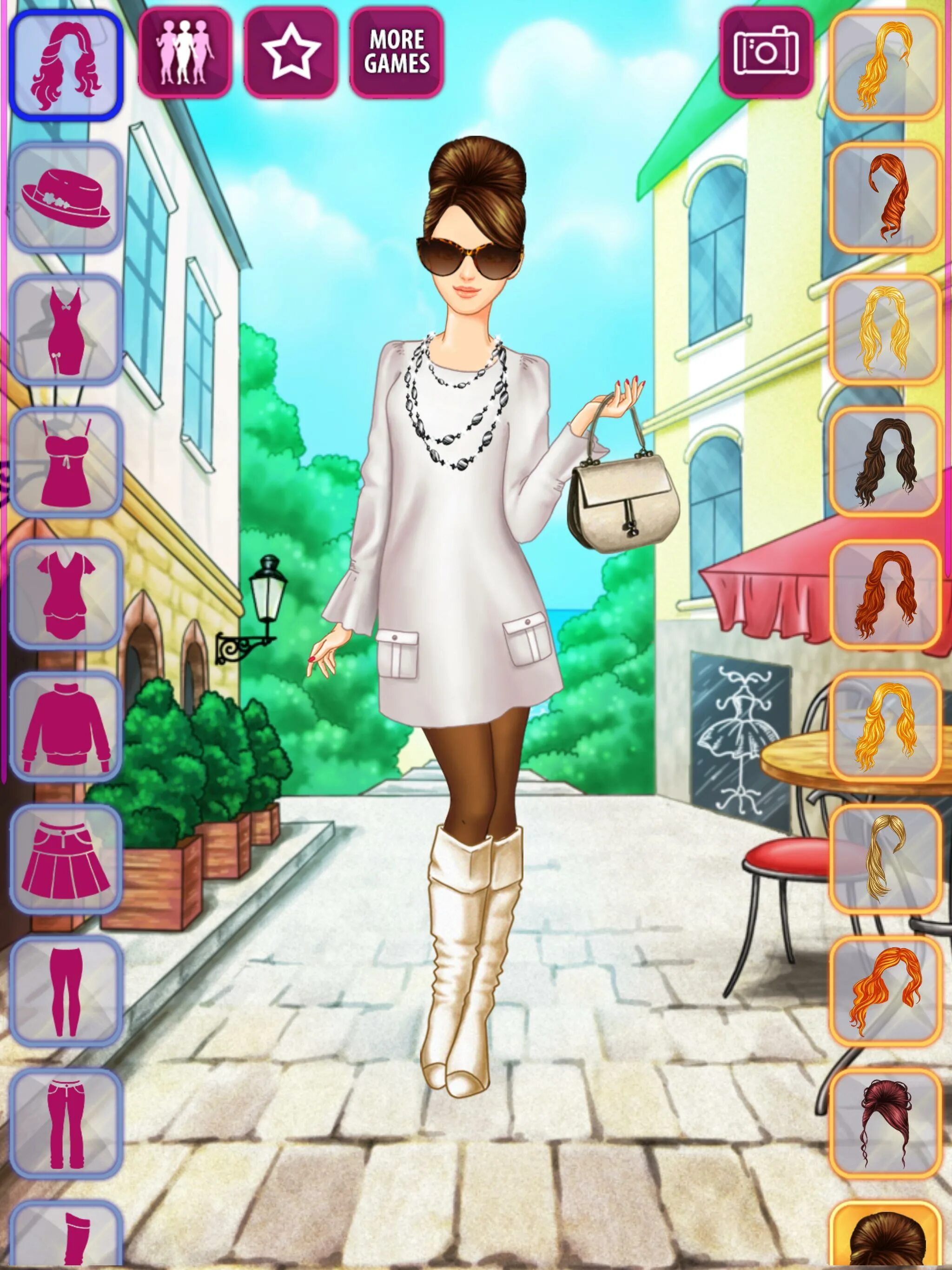 Girls game dressing up. Игры для девочек одевалки. Одевалки девушки. Одевалки для девочек мода игры. Картинки из игры одевалки.