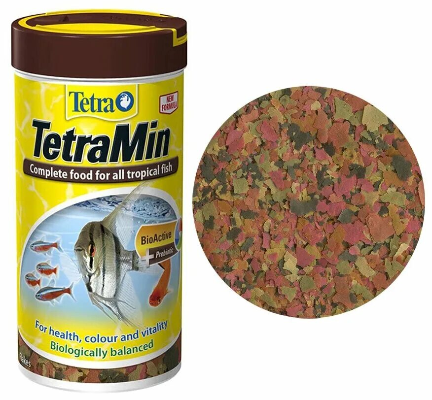 Тетрамин корм для рыб. Tetramin flakes 500 мл. tetra flakes корм для рыбок. tetramin flakes 300 мл. корм для рыб tetra min 500мл.