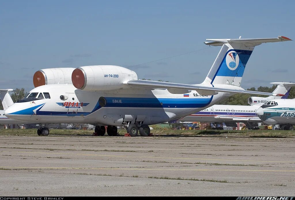 Поисковик авиабилетов aviasales. Авиа вариант. Авиа вариант. Супер джет 100 самолет. Tupolev tu-204.
