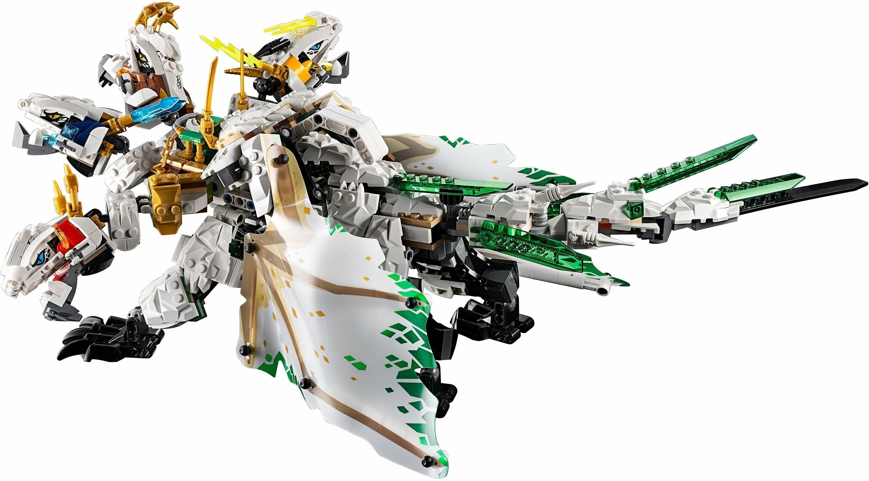 дракон ниндзя. ультра дракон. ультра дракон. ультра дракон.