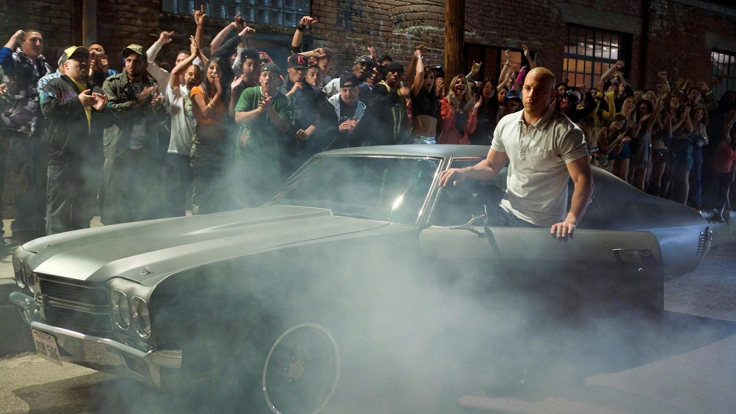 Furious cars. Furious cars. Форсаж 7 машины. Доминик торетто в машине. Додж чарджер форсаж 7.