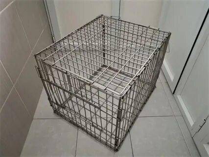 Гр клетка