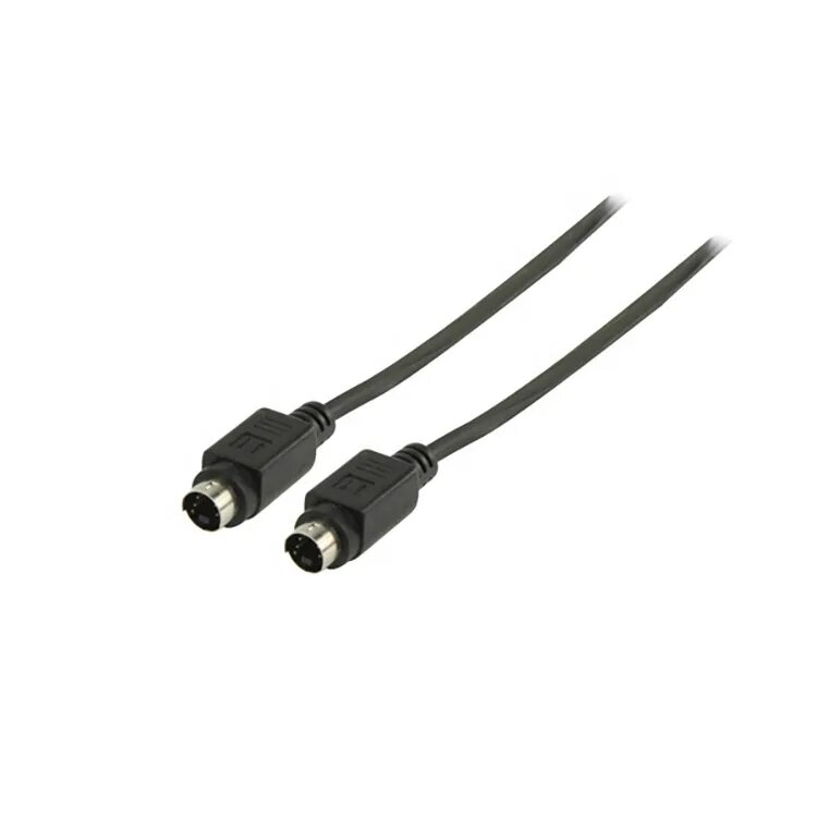 Mini din (4-pin) male (kycon). Кабель din 4. Кабель din 4. Midi кабель 4pin din мужской. Кабель din 4.