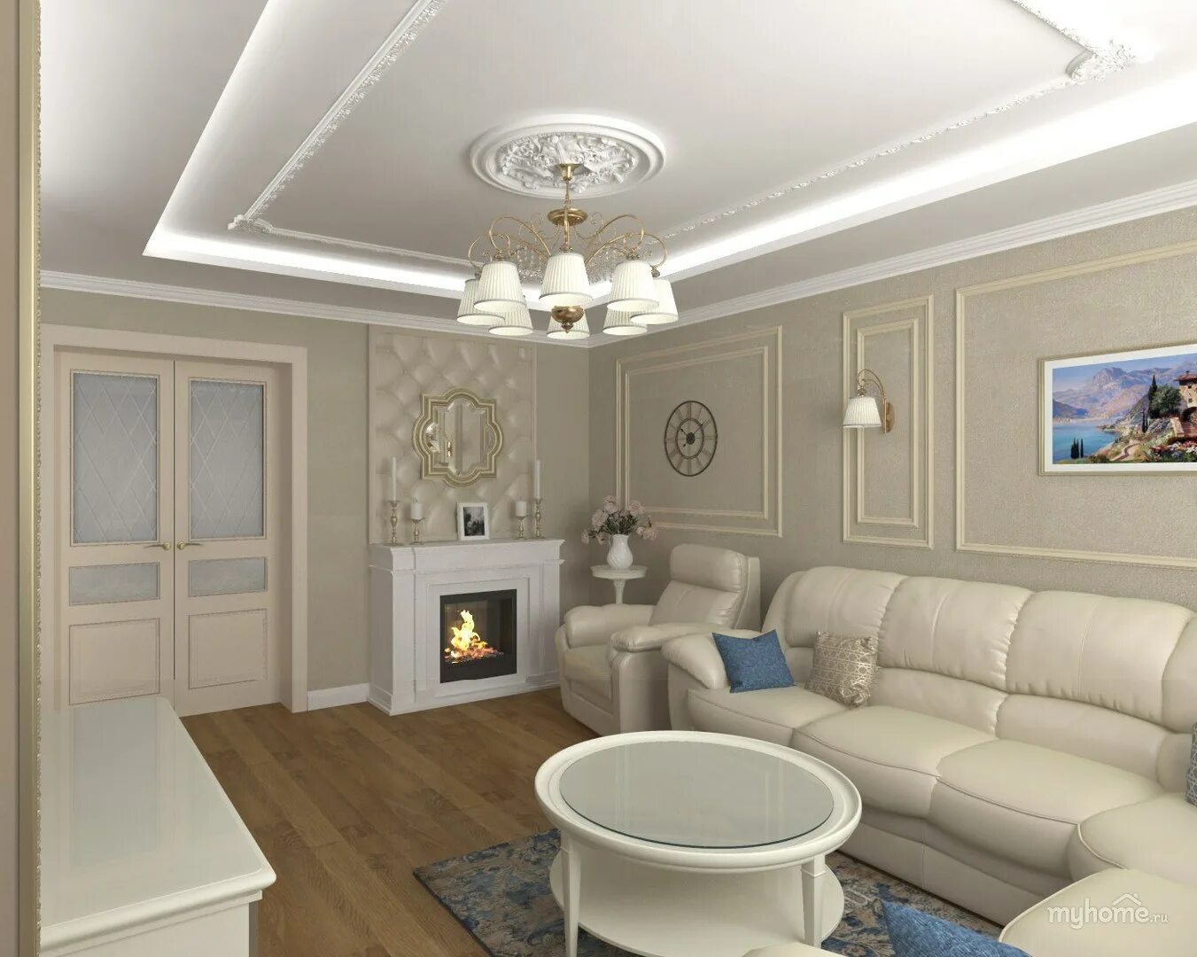 Гостиная в неоклассическом стиле в светлых тонах. Шора неоклассика. Antonovich design неоклассика. Холл гостиная неоклассика. Колонны в стиле неоклассика.