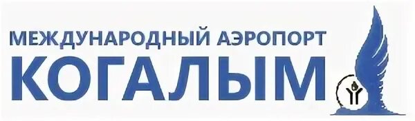 Оао международные