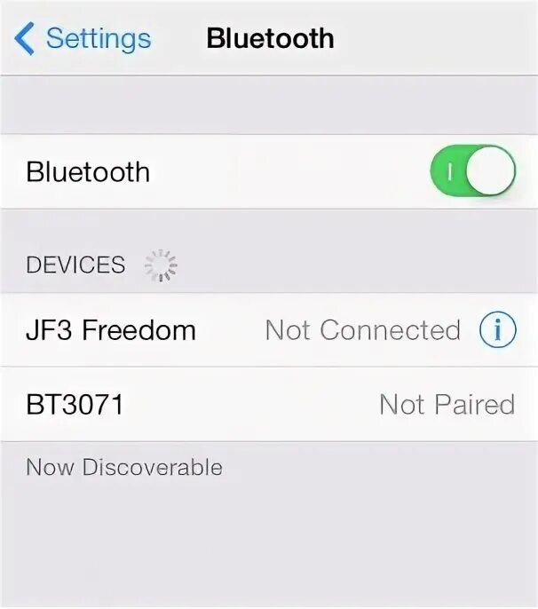 Как подключить колонку к айфону через bluetooth. Колонка не подключается по блютузу. как найти колонку по блютузу на айфоне. почему телефон не ищет колонку по блютузу. как подключить блютуз колонку к телефону айфон.