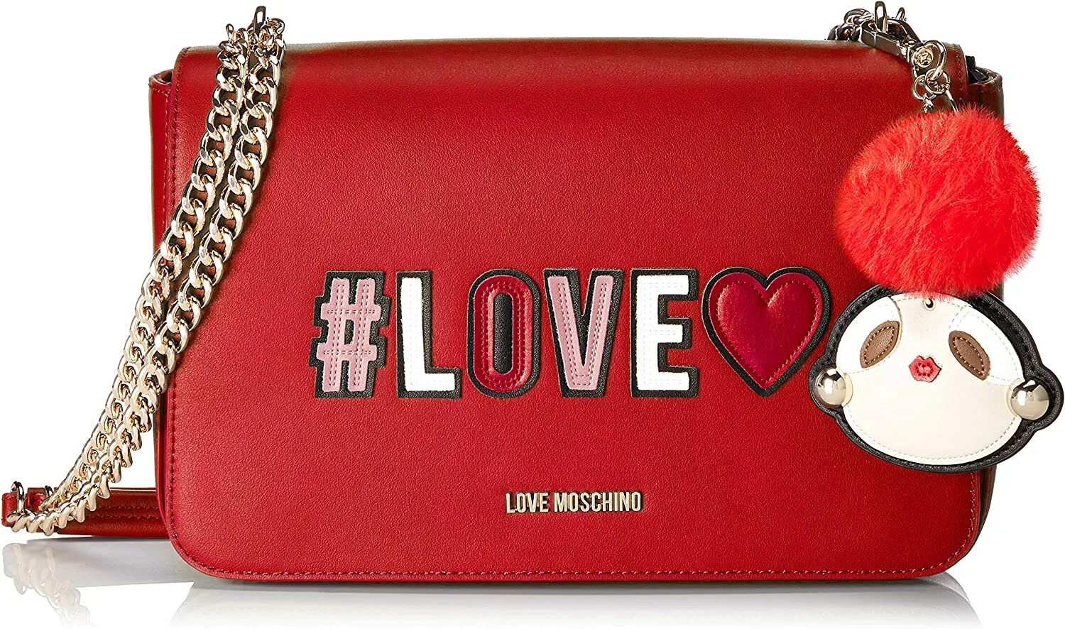 Love Moschino 2018. Love Moschino 2020. Moschino Love Love. Сумка Москино.