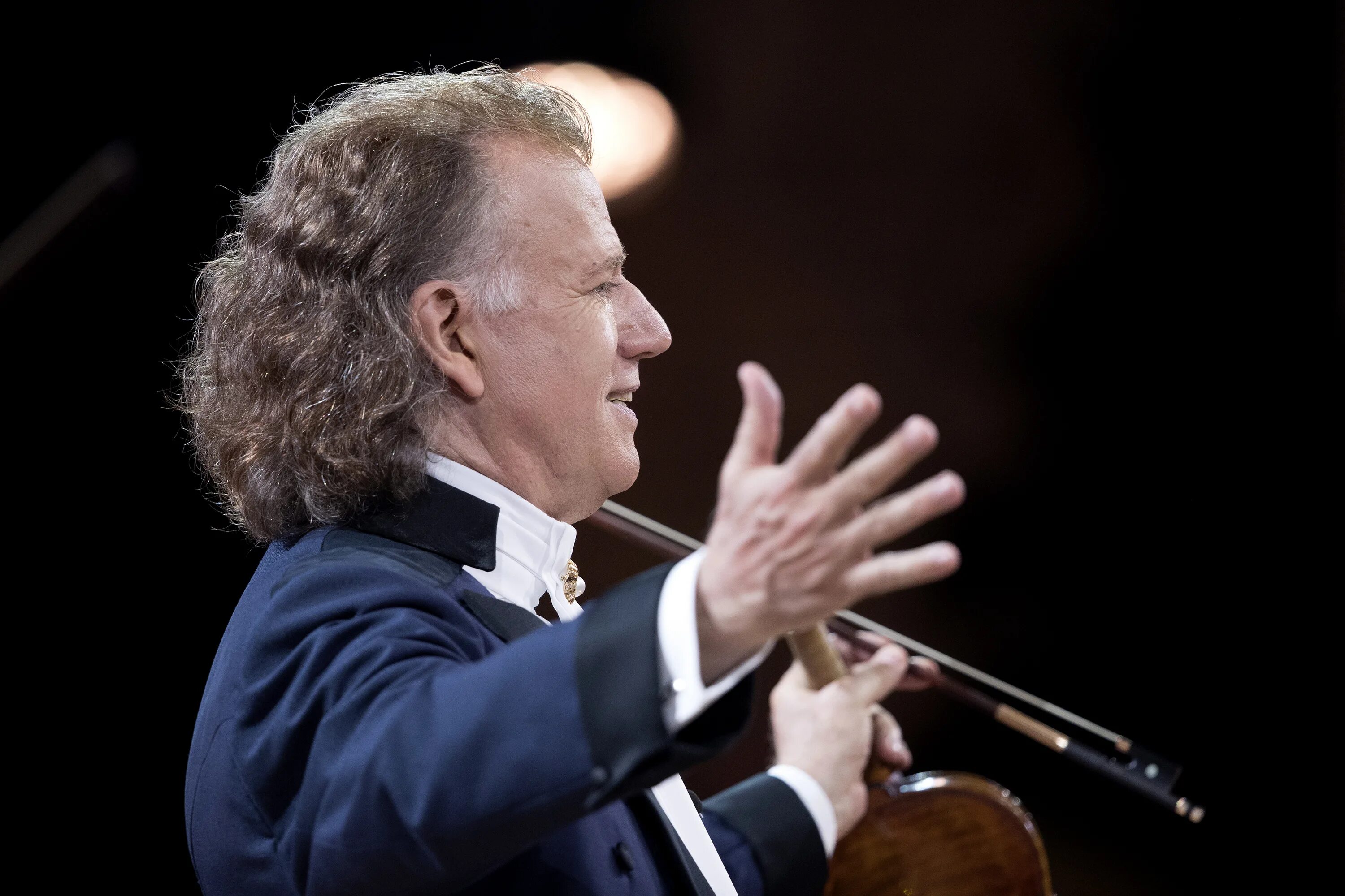 Слушать андре рье. Андре рьё. André Rieu (Андре рьё). Андре Рье фото. Андре Рье концерт.