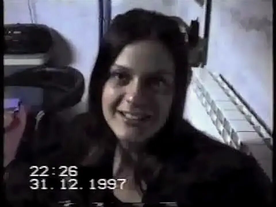 1997 13. 1997 13