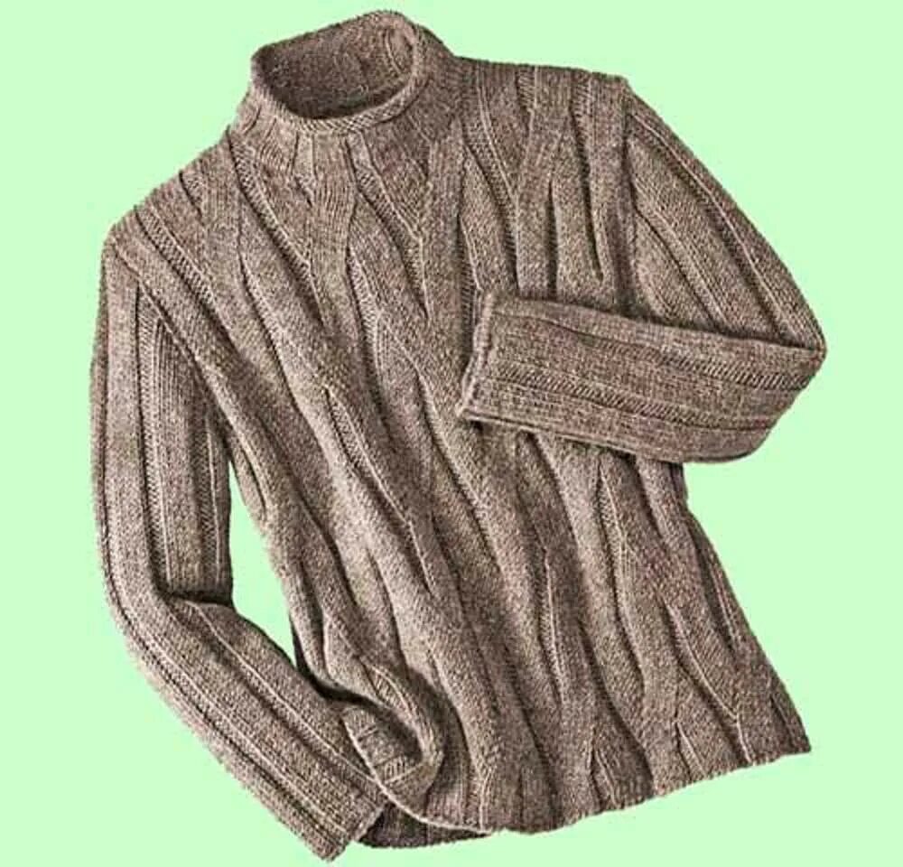 Старые джемперы. Старый свитер. Старомодный свитер. Свитер старинный. Старый вязаный свитер.
