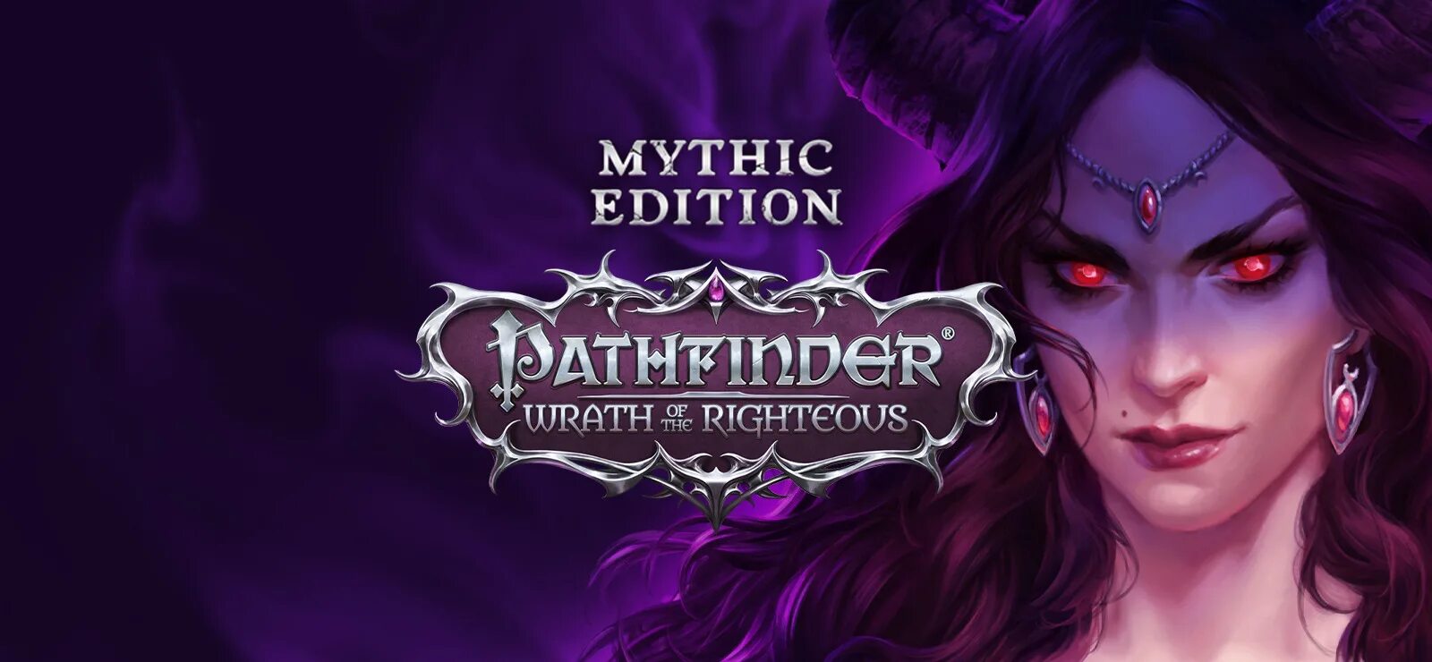 Pathfinder: Wrath of the Righteous - Mythic Edition. Pathfinder Wrath of the Righteous последняя версия. Pathfinder Wrath of the Righteous Аазимар. Pathfinder Wrath of the Righteous мифики.