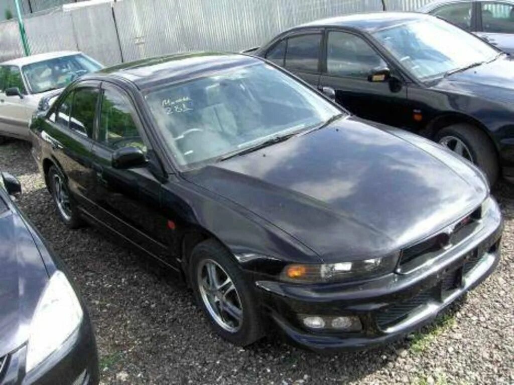 Митсубиси галант 2001 год. Mitsubishi galant 2002. мицубиси галант 2003. митсубиси галант 1999. митсубиси галант 2001 2.4.