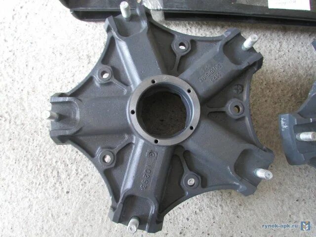 Ступица передняя 5320. Ступица 5320-3103015. Ступица 5320-3103015. Ступица задняя камаз 5320. Передняя ступица кама 5320.