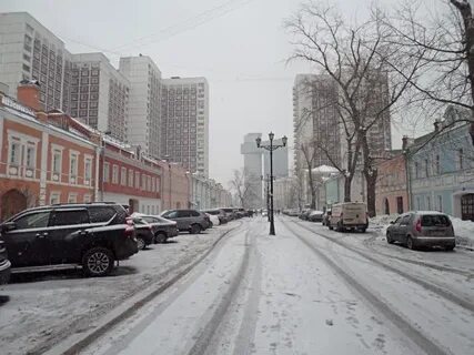 Погода таганская