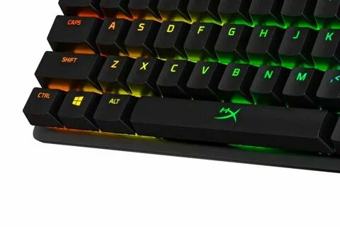 Keyrox tkl hyperion