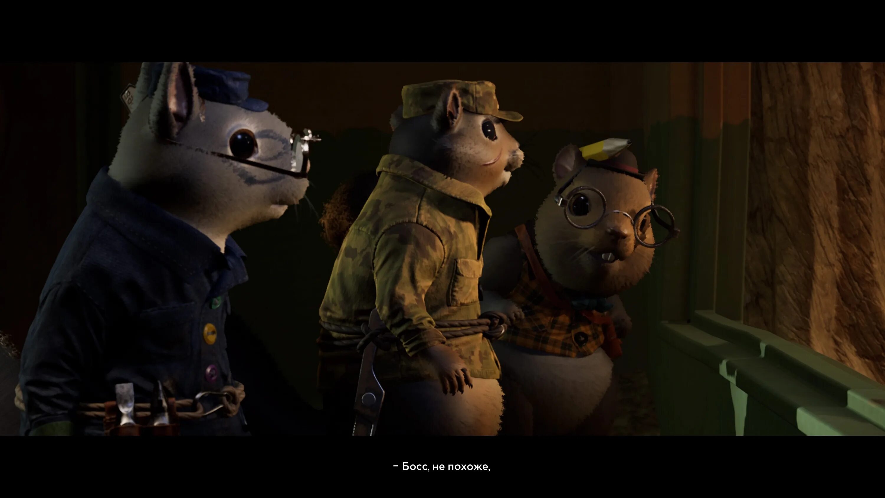 It takes 2 hours. Коди и мэй it takes two. It takes two игра 2021. It takes two kody. It takes two коди.