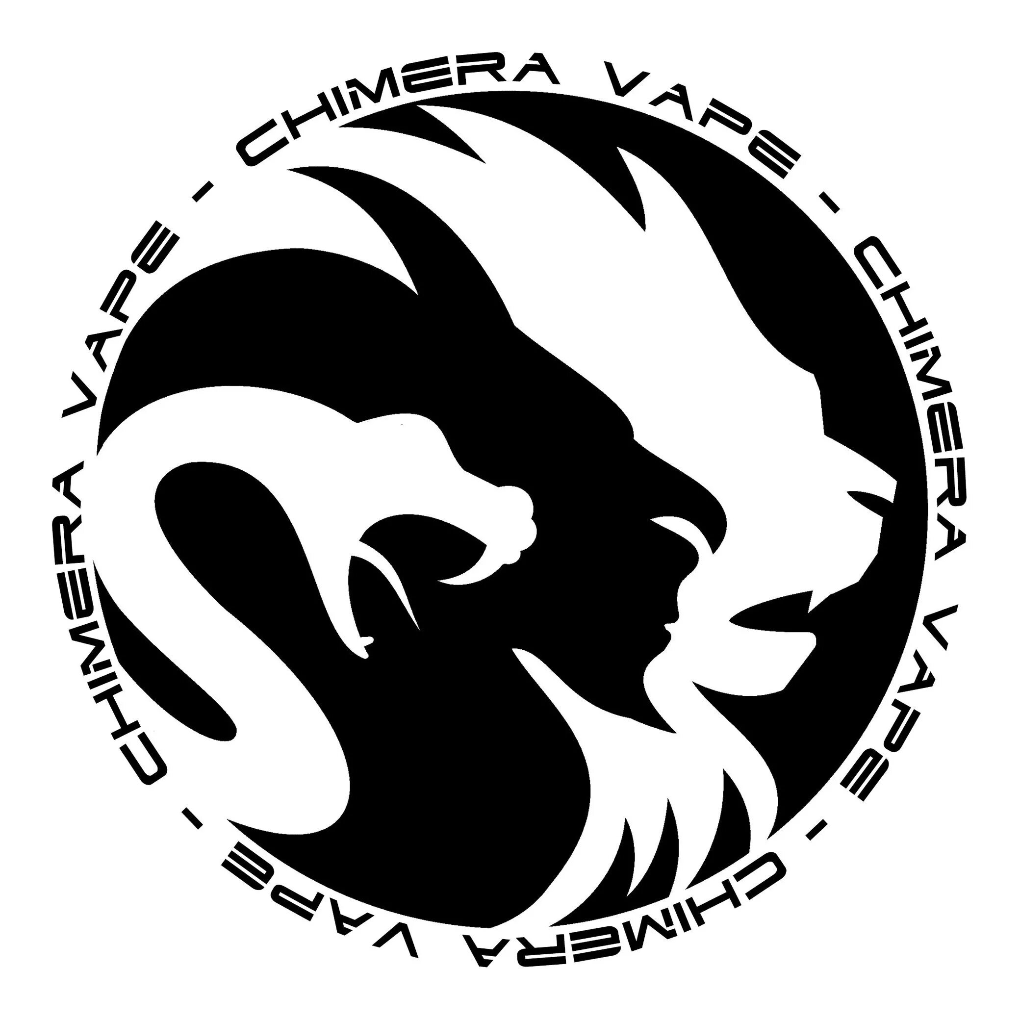 Chimera linux