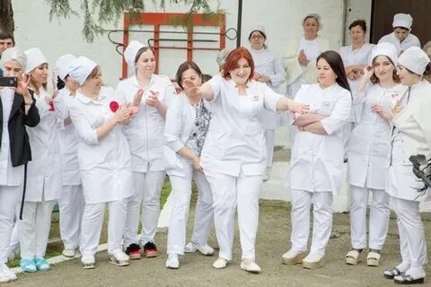 Психбольница буйнакск