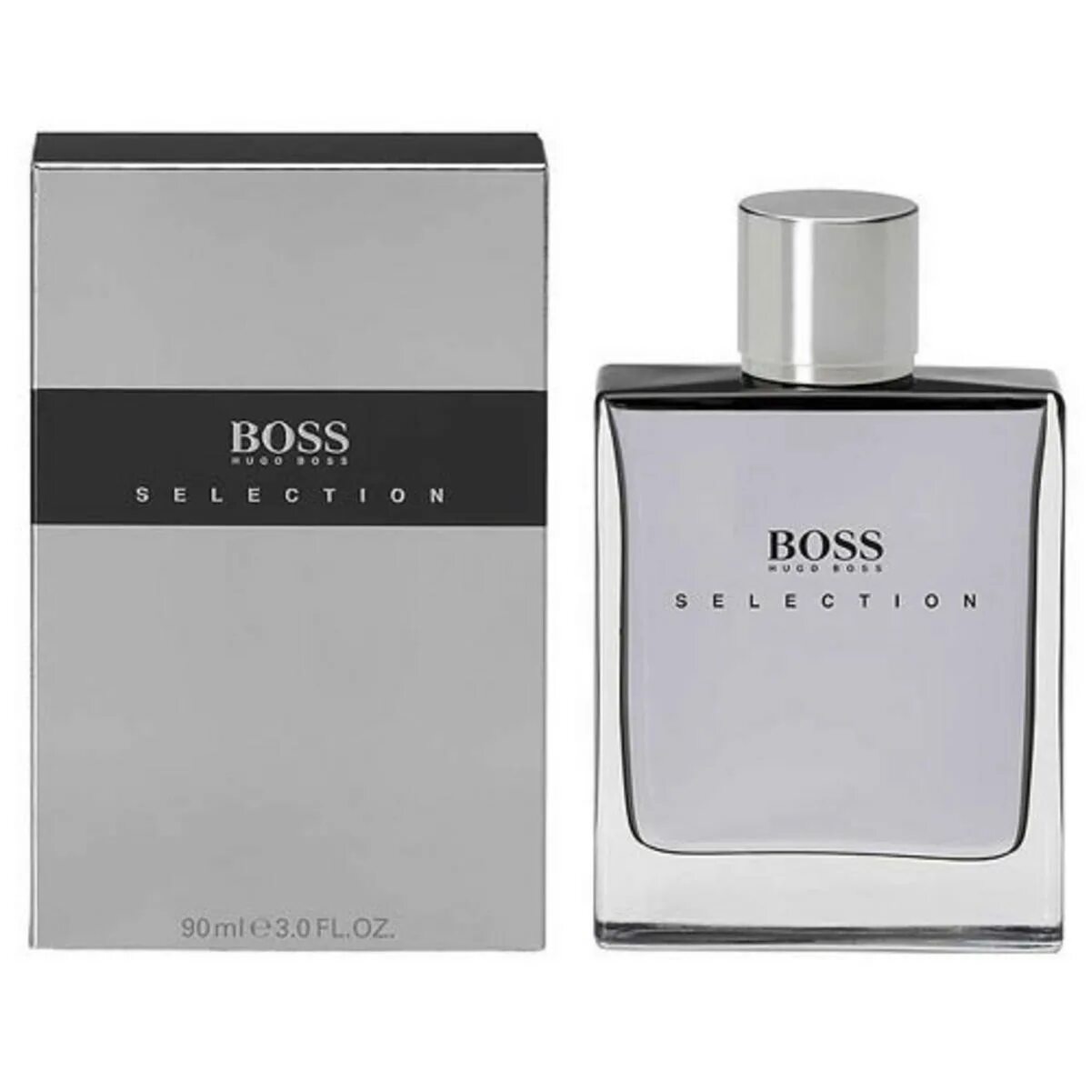 Мужская туалетная hugo. Boss selection men Tester 90ml EDT. Hugo Boss selection 90ml. Boss by Hugo Boss selection Хьюго босс селекшион туалетная вода 90 мл. Духи Hugo Boss selection тестер.