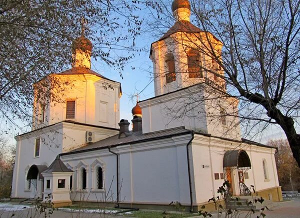 Царицын храм иоанна предтечи. Иоанно-предтеченская церковь волгоград. Царицын храм иоанна предтечи. Иоанна предтечи волгоград. Храм святого пророка иоанна предтечи волгоград.