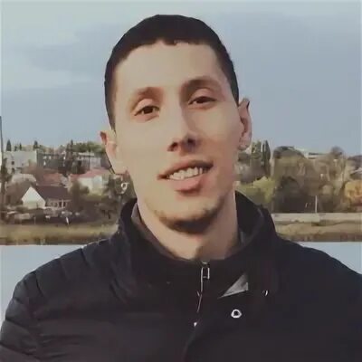 Dim 15