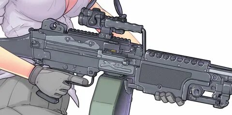 Trigger discipline
