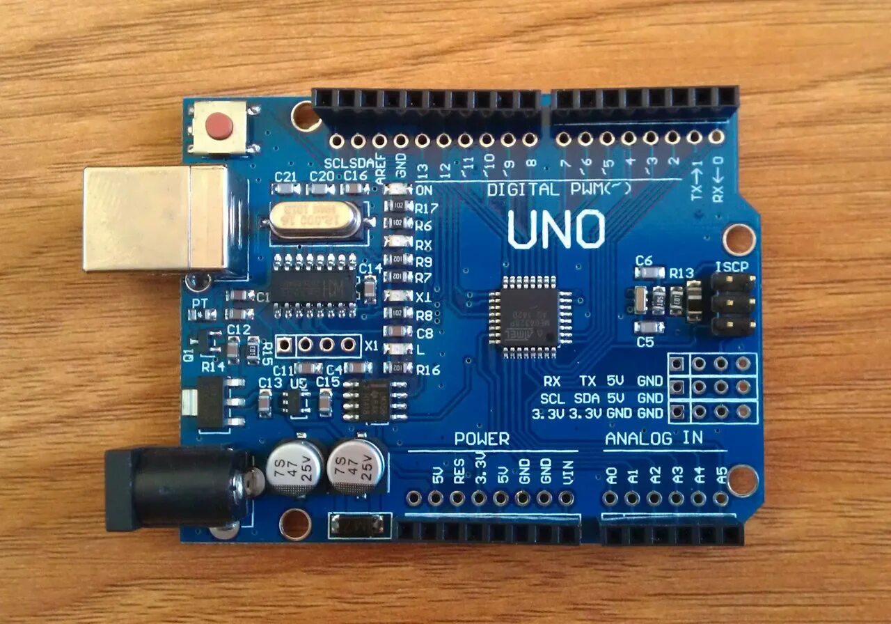 Ардуино форум. Контроллер Arduino uno r3. Плата ардуино уно р3. Микроконтроллер процессор ардуино уно. Ардуино уно 3.