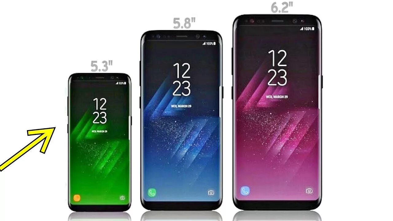 Samsung Galaxy s9 Mini. Samsung Galaxy s9 8. Samsung Galaxy s8 Mini. 6 samsung galaxy s9