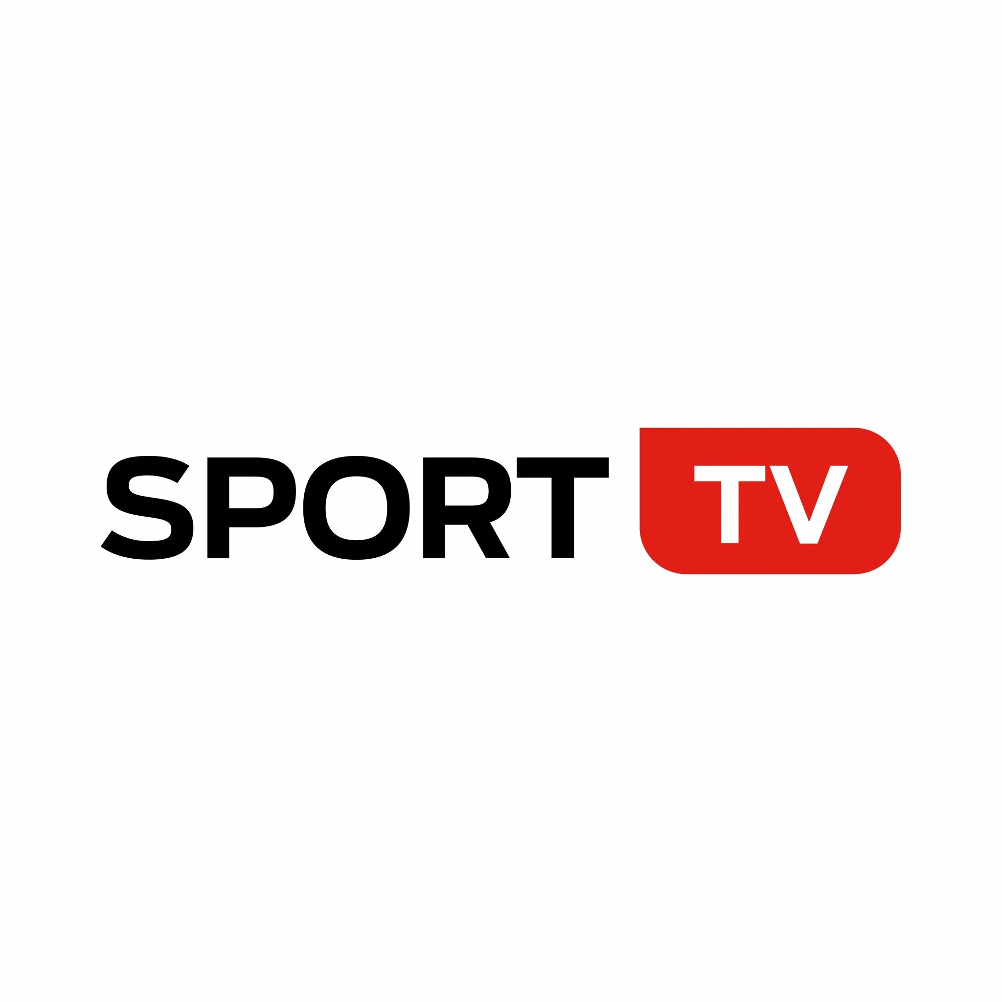 Sport jonli efir uzbek tilida. Спорт TV. Логотип спорт ТВ. Спорт ТВ уз.