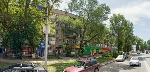 Сдэк энтузиастов