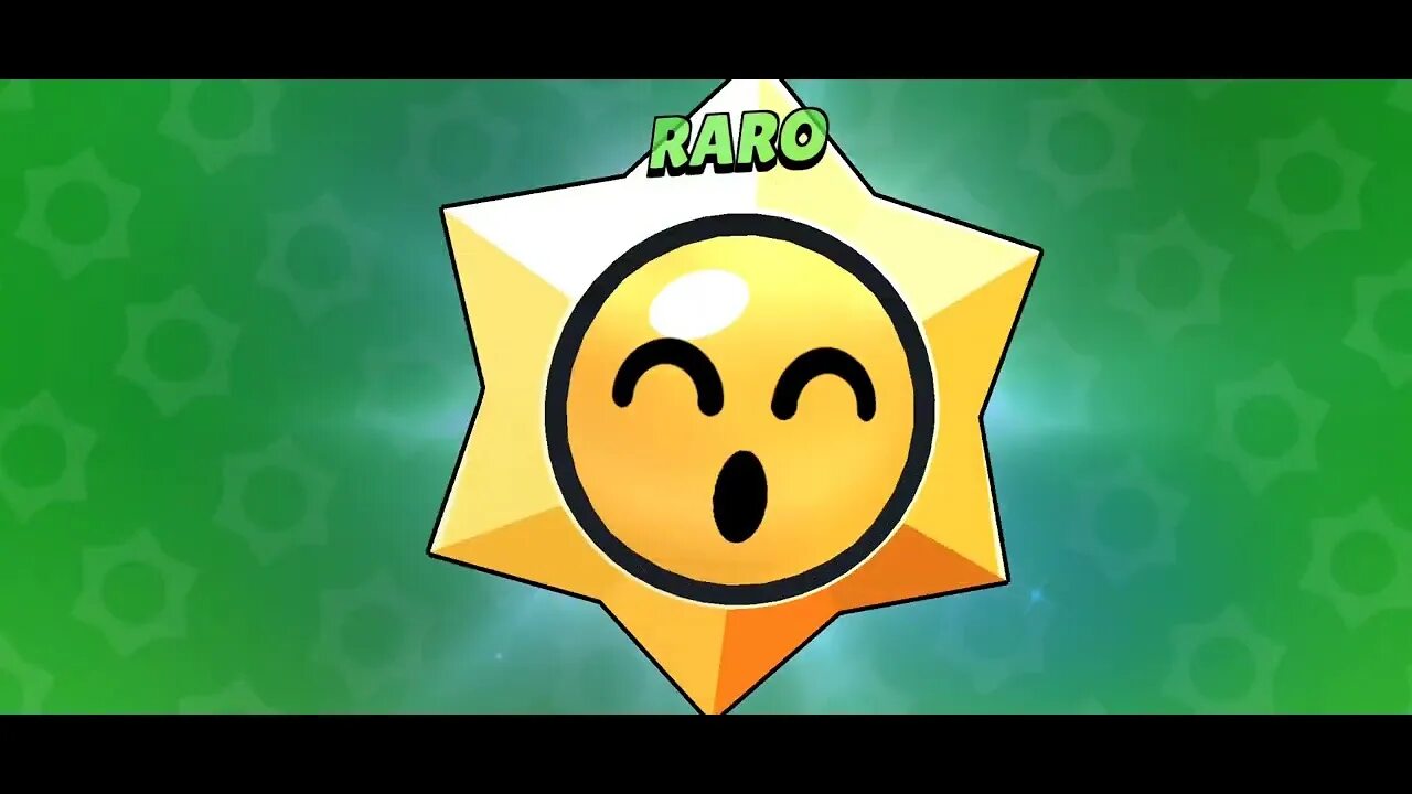 Ссылка на легендарный стар дроп. Старр дроп бравл старс. легендарный старрдроп. легендарный стар дроп бравл. легендарный сатрдроб.