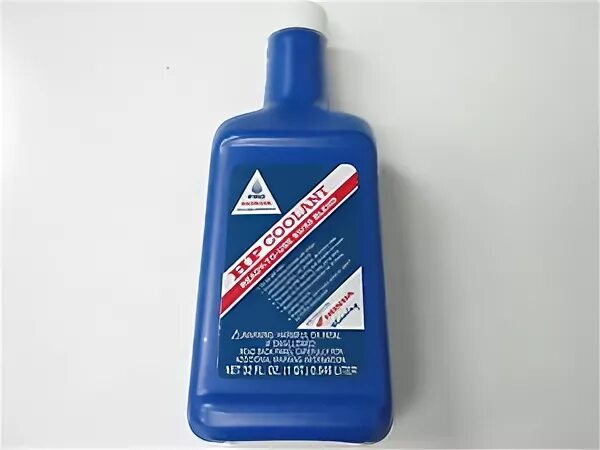 Honda pro coolant. Honda coolant type 2. Pro honda coolant. Pro honda coolant. Антифриз honda 08cla-g01-6s1.
