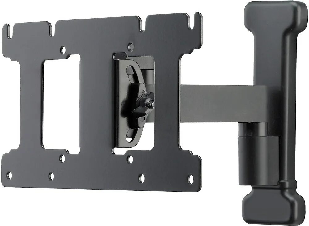 Motion mount. Vmfl1 wall mount кронштейн. кронштейн для телевизора sanus vlf220 b1. крепеж настенный vmt5b sanus. подвес sanus vmfl1b-02.