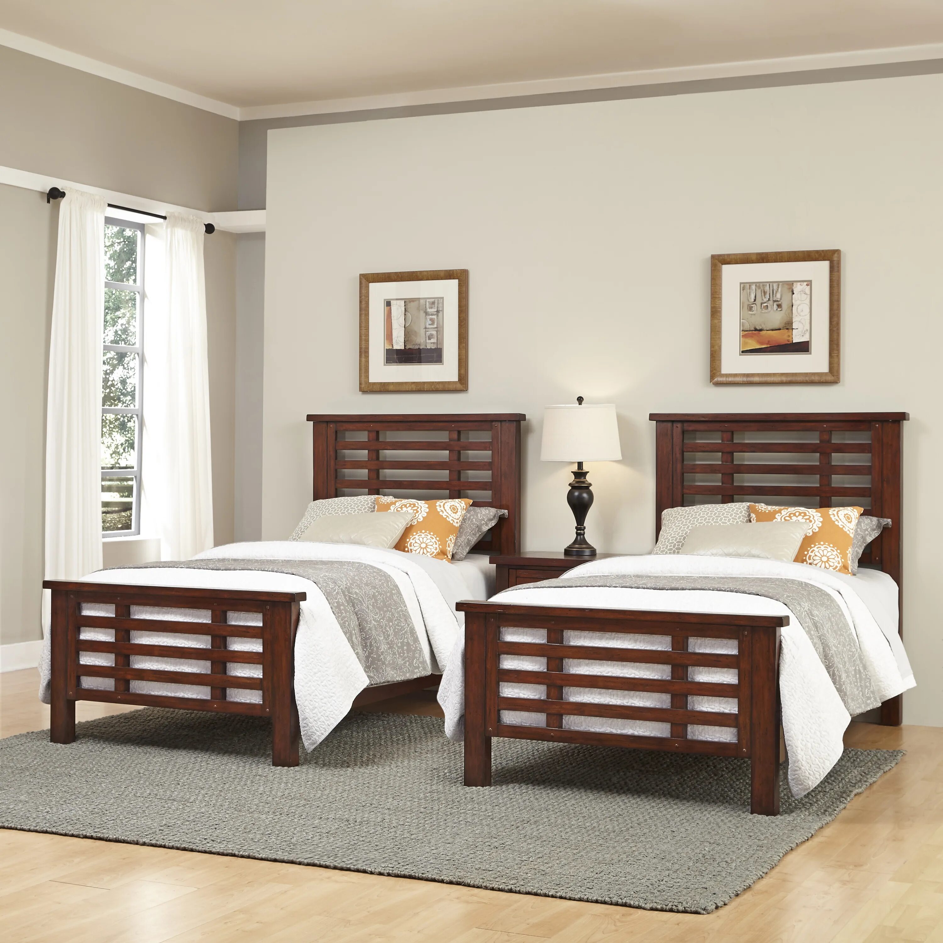 Кровать dbl в отелях. Twin bed room. Dbl- double room (дабл рум). Спальня с раздельными кроватями. Комната с двумя одноместными кроватями.