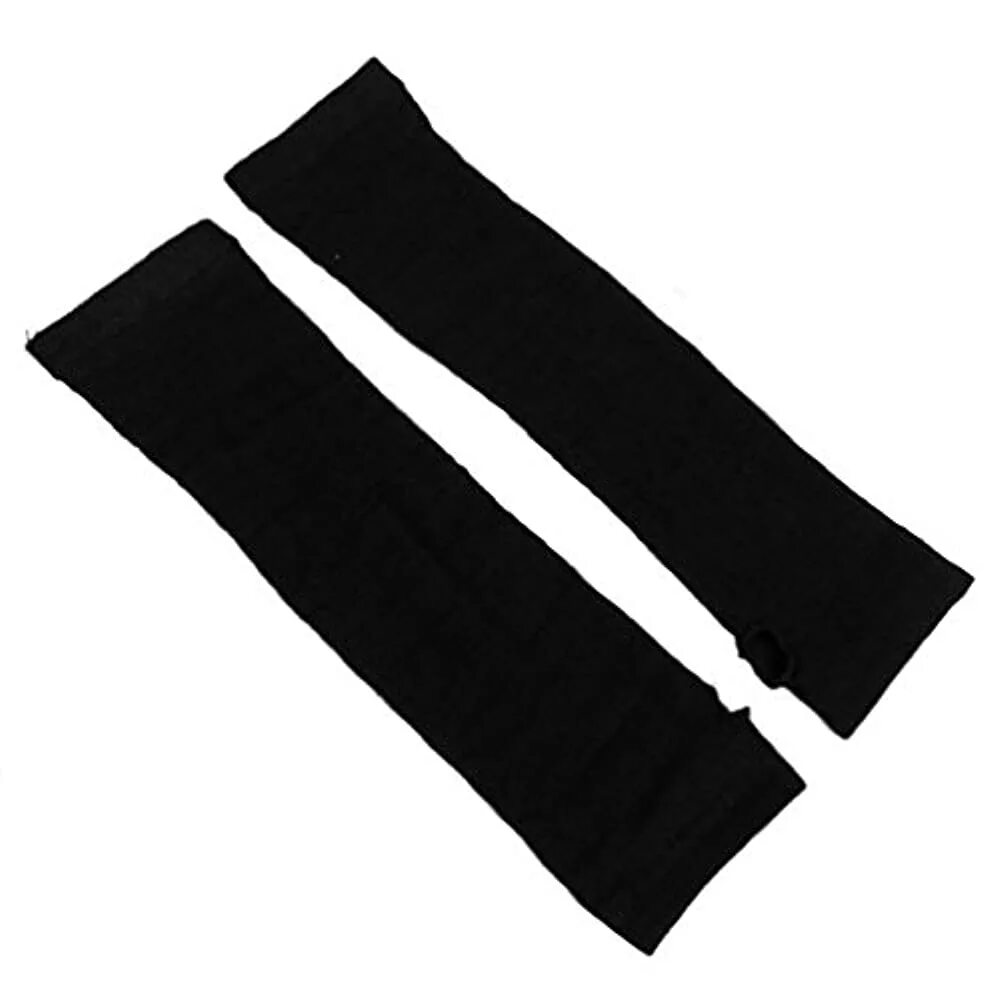 Манжеты и подвязы для курток. Манжет из сетки. Манжеты трикотажные, чёрные, 80×100(пара). Черные манжеты. Черные манжеты.