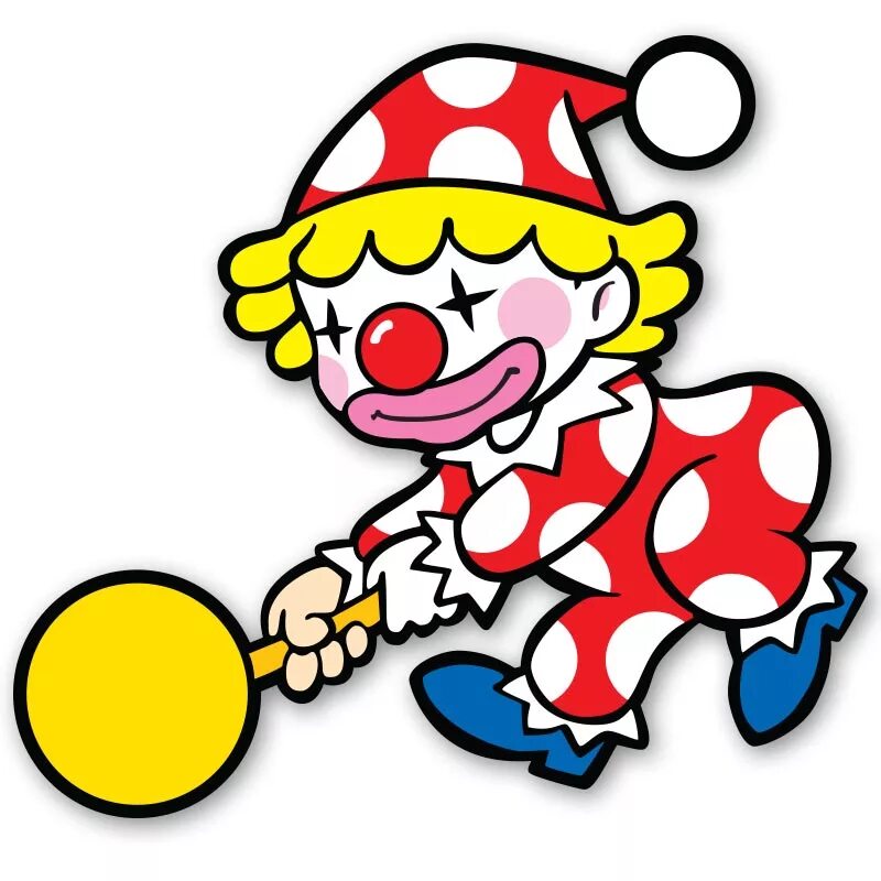 Пин кольта бравл. Эмоджи клоун. Клоун эмоджи айфон. Браво старс значок мег. Как получить стикер клоуна в бравл.