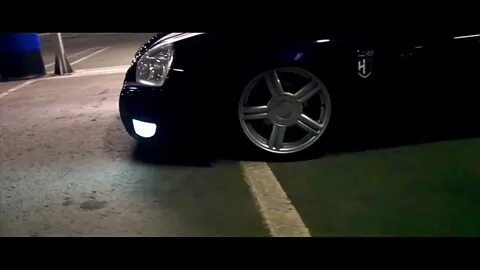 Включить ладу приору песню