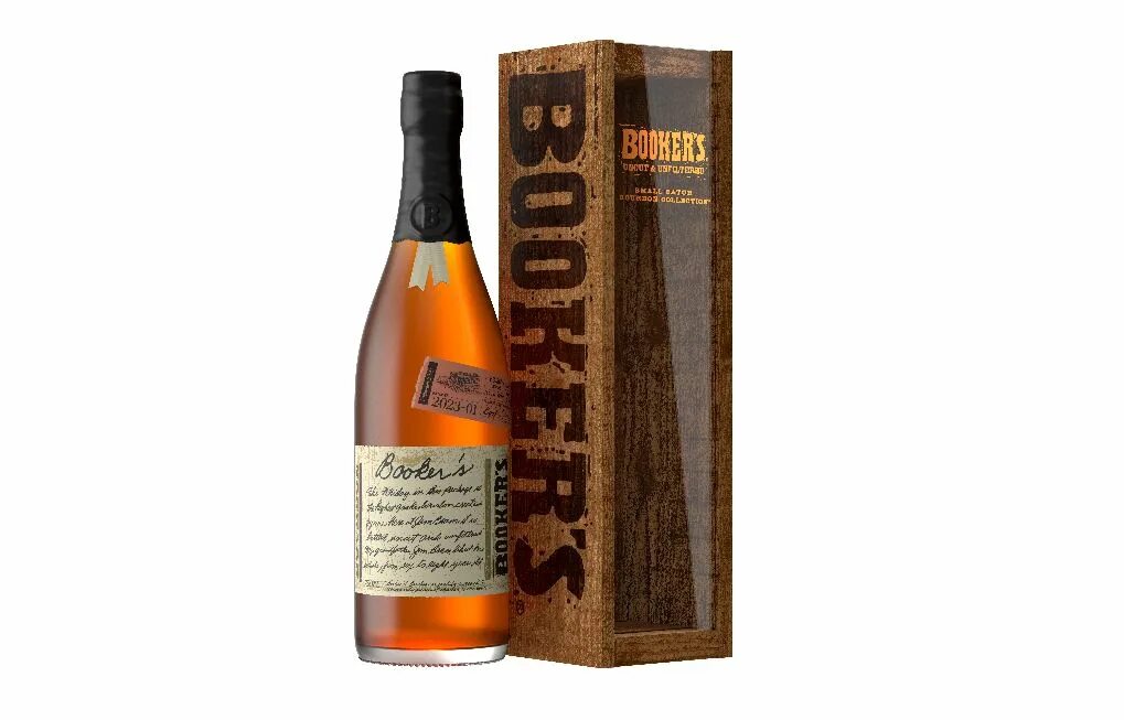 Виски букерс. Бурбон корнер крик. Bookers bourbon. Bookers. Bookers bourbon 7.