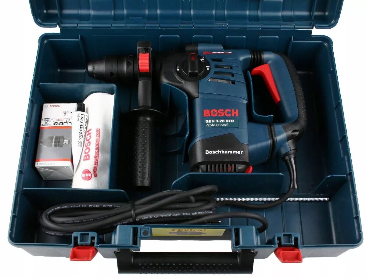 Перфоратор bosch gbh купить. Перфоратор Bosch GBH 3-28 DFR. Bosch GBH 240 professional. Bosch GBH 3-28 DFR, 800 Вт. Перфоратор Bosch GBH 240 professional.