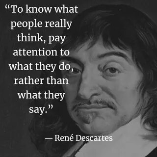 Rene descartes cam.