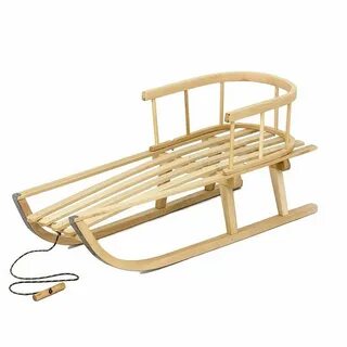 Sledge