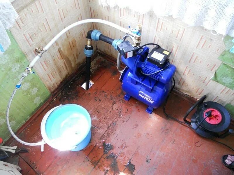 схема скважины для воды с насосной станцией. скважина со станцией. абиссинский колодец пнд 32. насосная станция для абиссинской скважины. насосная станция для скважины 20 метров.